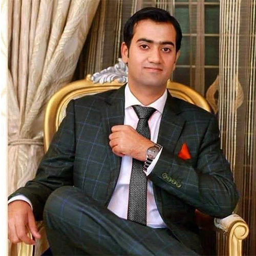 Muhammad-Bilal-Munir---Senior-Associate--SQLAW