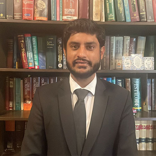 Muhammad-Faisal-Iqbal-Bhatti---Senior-Associate--SQLAW