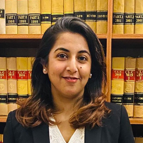 Waiza-Rafique---Senior-Associate---SQLAW