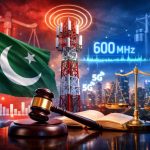 Verify property documents in Pakistan with expert legal guidance to avoid fraud and secure your investment.