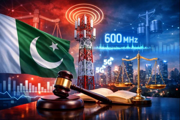 Verify property documents in Pakistan with expert legal guidance to avoid fraud and secure your investment.